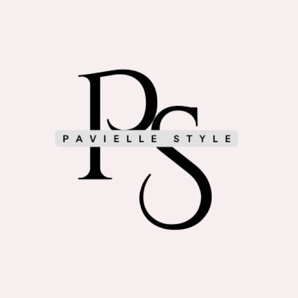 paviellestyle